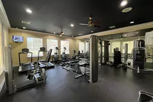 15135 Michelangelo Blvd, Delray Beach, FL 33446 - Photo 33