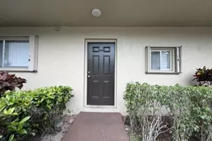 7720 NW 50th St, Lauderhill, FL 33351 - Photo 3