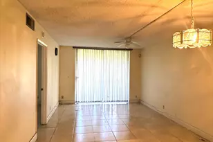 7720 NW 50th St, Lauderhill, FL 33351 - Photo 5