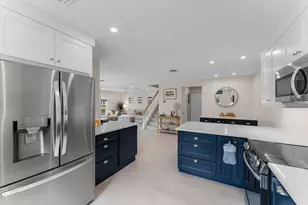 717 S US Hwy 1, Jupiter, FL 33477 - Photo 13