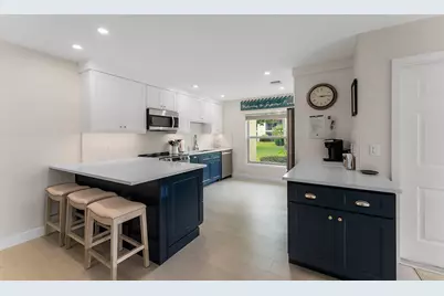 717 S US Hwy 1 #804, Jupiter, FL 33477 - Photo 7