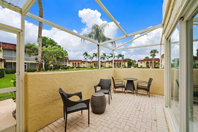 717 S US Hwy 1 #804, Jupiter, FL 33477 - Photo 5