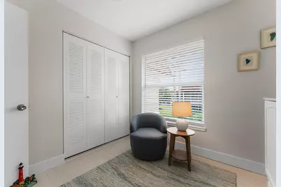 717 S US Hwy 1 #804, Jupiter, FL 33477 - Photo 29