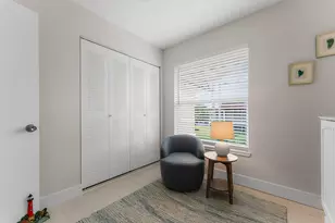 717 S US Hwy 1, Jupiter, FL 33477 - Photo 29