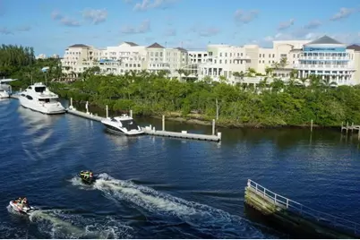 717 S US Hwy 1 #804, Jupiter, FL 33477 - Photo 39