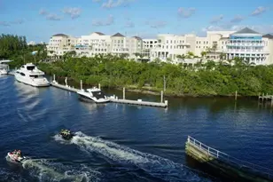 717 S US Hwy 1, Jupiter, FL 33477 - Photo 39