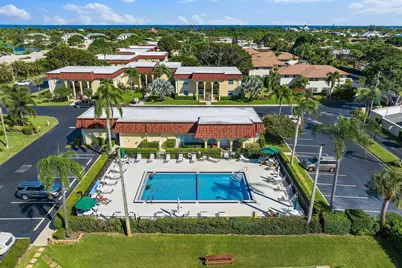 717 S US Hwy 1 #804, Jupiter, FL 33477 - Photo 35