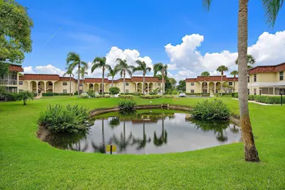 717 S US Hwy 1 #804, Jupiter, FL 33477 - Photo 3