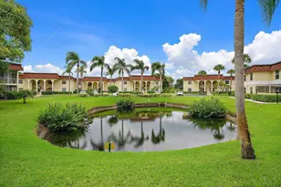 717 S US Hwy 1, Jupiter, FL 33477 - Photo 3