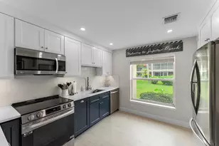 717 S US Hwy 1, Jupiter, FL 33477 - Photo 9