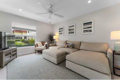 717 S US Hwy 1 #804, Jupiter, FL 33477 - Photo 17