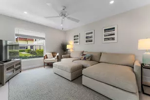 717 S US Hwy 1, Jupiter, FL 33477 - Photo 17