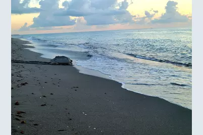 717 S US Hwy 1 #804, Jupiter, FL 33477 - Photo 45