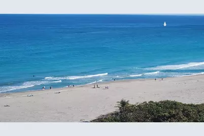 717 S US Hwy 1 #804, Jupiter, FL 33477 - Photo 43