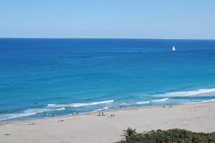 717 S US Hwy 1, Jupiter, FL 33477 - Photo 43