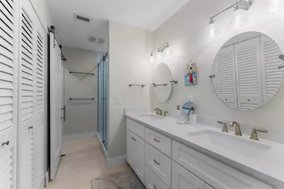 717 S US Hwy 1 #804, Jupiter, FL 33477 - Photo 25