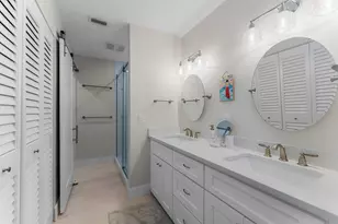 717 S US Hwy 1, Jupiter, FL 33477 - Photo 25