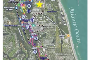 717 S US Hwy 1, Jupiter, FL 33477 - Photo 41