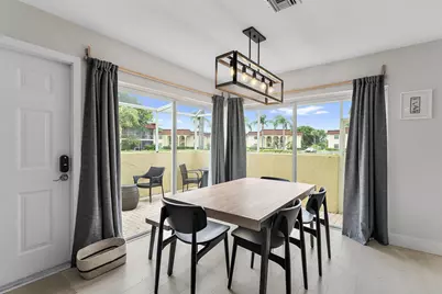 717 S US Hwy 1 #804, Jupiter, FL 33477 - Photo 15