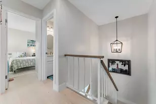 717 S US Hwy 1, Jupiter, FL 33477 - Photo 21