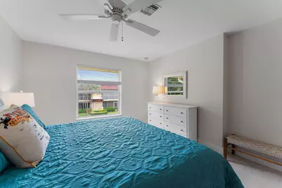 717 S US Hwy 1 #804, Jupiter, FL 33477 - Photo 23