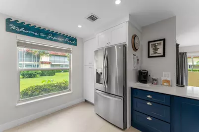 717 S US Hwy 1 #804, Jupiter, FL 33477 - Photo 11
