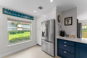 717 S US Hwy 1, Jupiter, FL 33477 - Photo 11