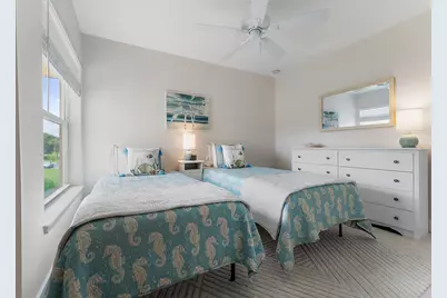 717 S US Hwy 1 #804, Jupiter, FL 33477 - Photo 31