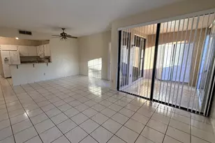 12060 NW 11th St, Pembroke Pines, FL 33026 - Photo 1