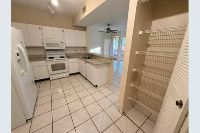 12060 NW 11th Street #12060, Pembroke Pines, FL 33026 - Photo 11