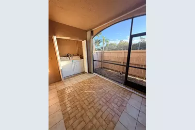 12060 NW 11th Street #12060, Pembroke Pines, FL 33026 - Photo 15