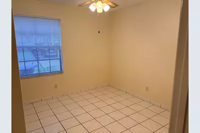12060 NW 11th Street #12060, Pembroke Pines, FL 33026 - Photo 9