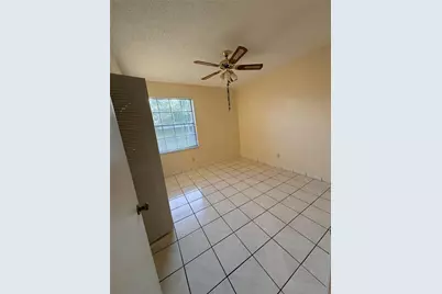 12060 NW 11th Street #12060, Pembroke Pines, FL 33026 - Photo 9