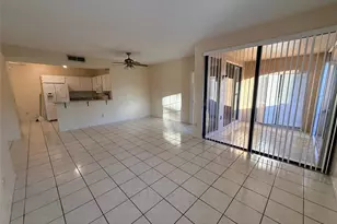12060 NW 11th St, Pembroke Pines, FL 33026 - Photo 1