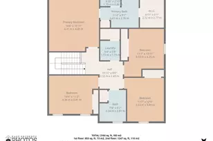 7268 Lenora Ln, Wellington, FL 33467 - Photo 39