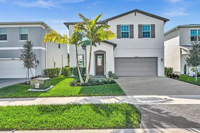 7268 Lenora Lane, Lake Worth, FL 33467 - Photo 1