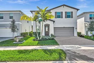 7268 Lenora Ln, Wellington, FL 33467 - Photo 1