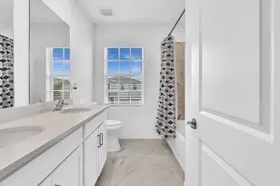 7268 Lenora Ln, Wellington, FL 33467 - Photo 29