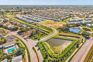 7268 Lenora Ln, Wellington, FL 33467 - Photo 57