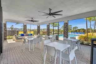 7268 Lenora Ln, Wellington, FL 33467 - Photo 53