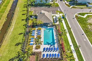 7268 Lenora Ln, Wellington, FL 33467 - Photo 59