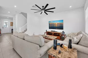 7268 Lenora Ln, Wellington, FL 33467 - Photo 11