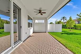 7268 Lenora Ln, Wellington, FL 33467 - Photo 33
