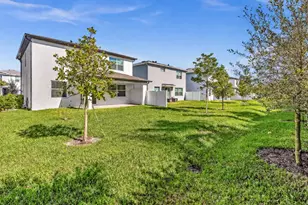 7268 Lenora Ln, Wellington, FL 33467 - Photo 43