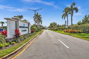 7268 Lenora Ln, Wellington, FL 33467 - Photo 49