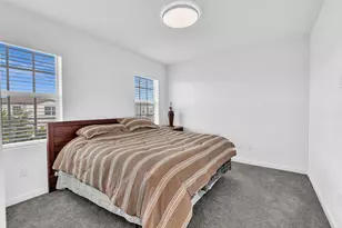 7268 Lenora Ln, Wellington, FL 33467 - Photo 23