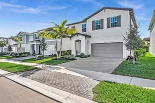 7268 Lenora Ln, Wellington, FL 33467 - Photo 41