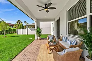 7268 Lenora Ln, Wellington, FL 33467 - Photo 3