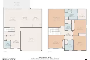 7268 Lenora Ln, Wellington, FL 33467 - Photo 37