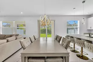 7268 Lenora Ln, Wellington, FL 33467 - Photo 9